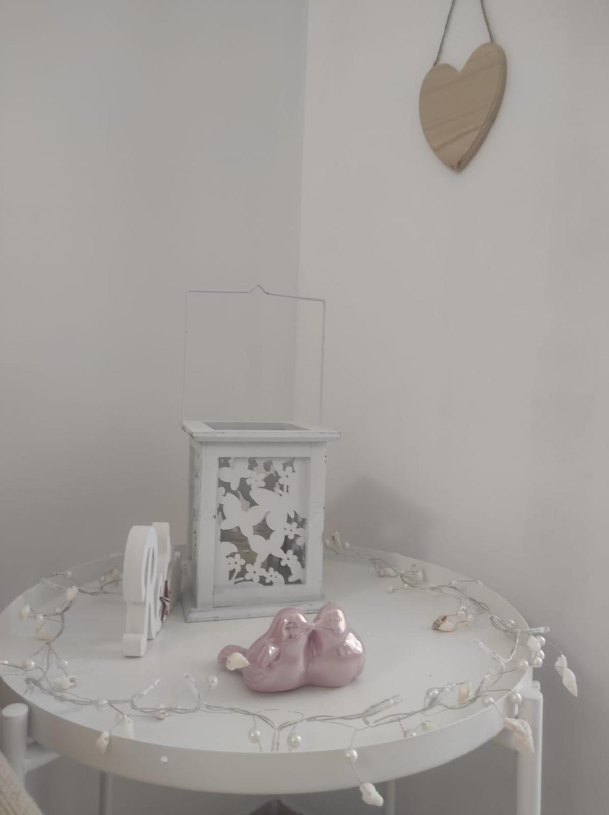 Le Sirene Sweet Home Torvaianica Esterno foto
