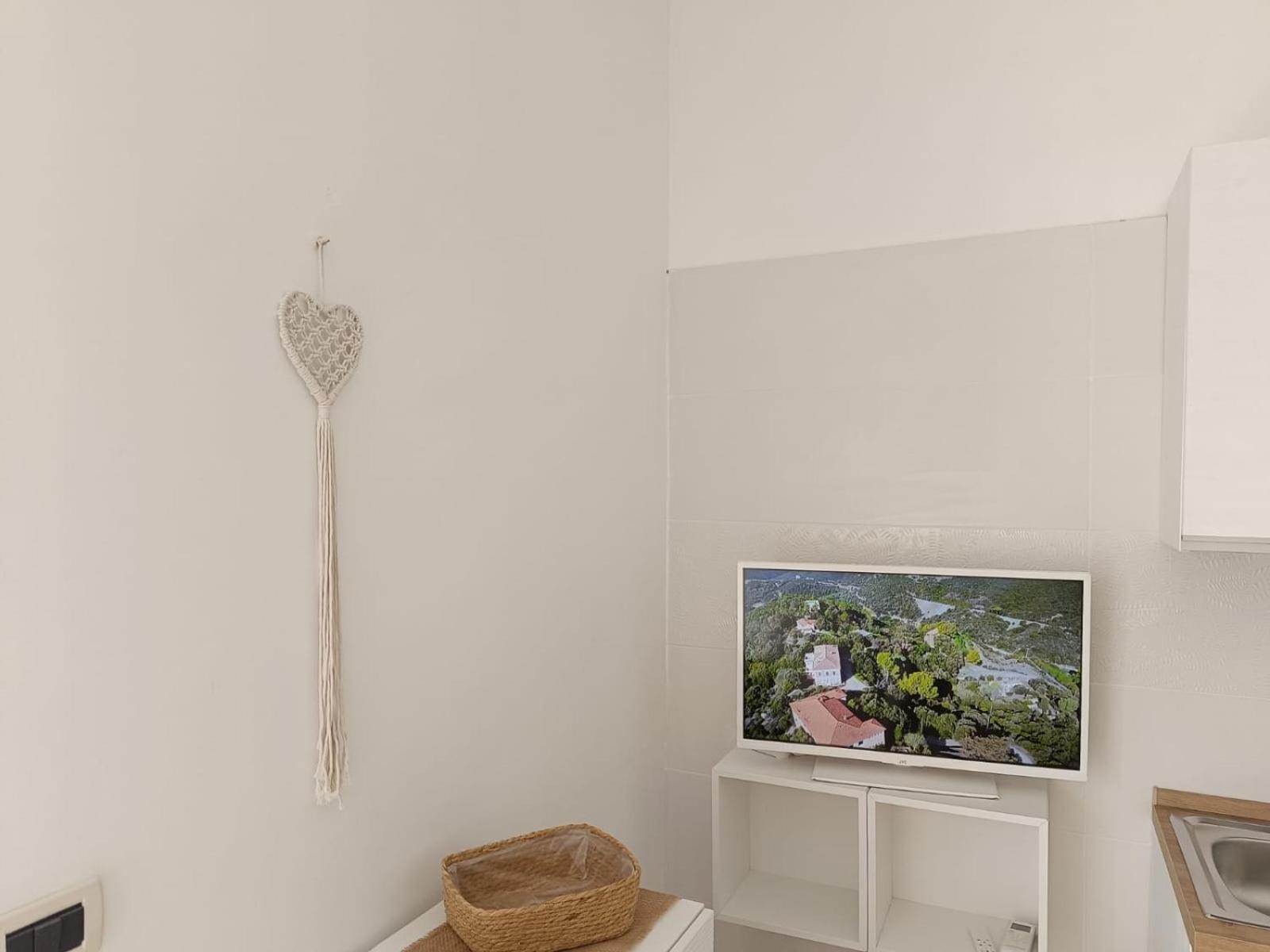 Le Sirene Sweet Home Torvaianica Esterno foto