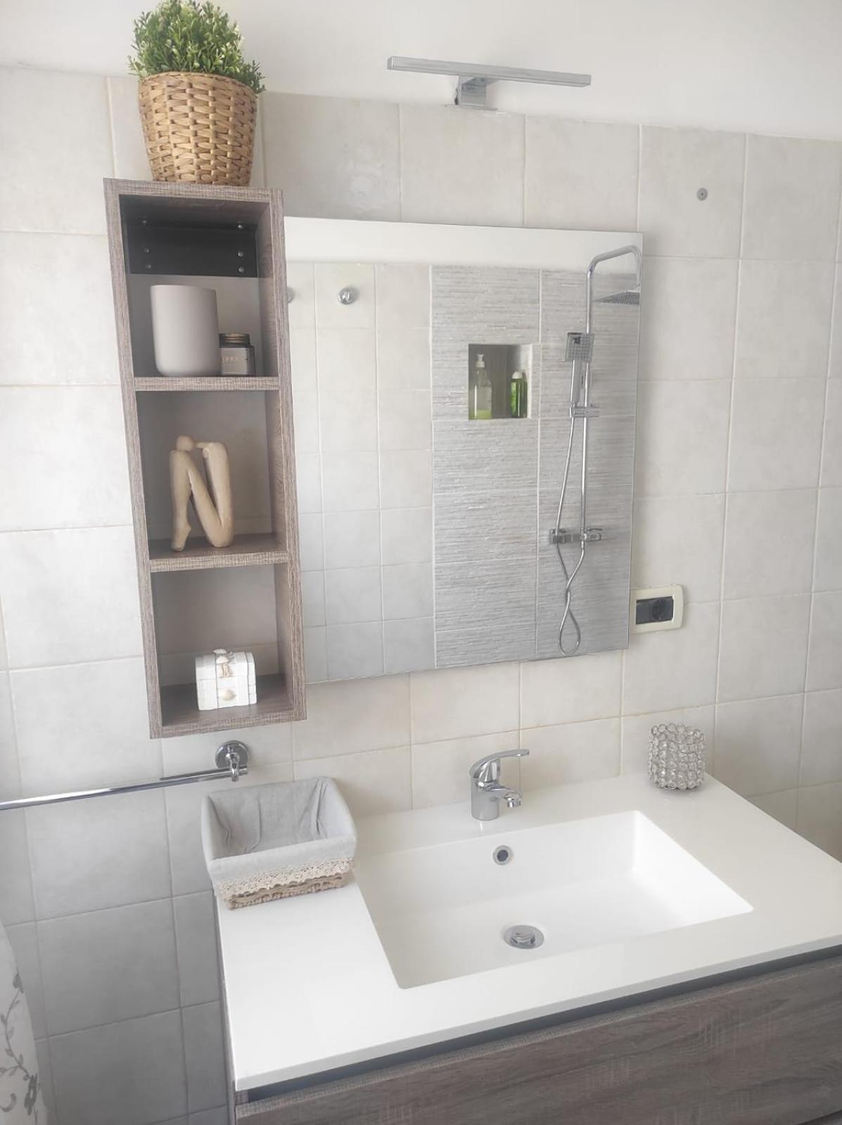 Le Sirene Sweet Home Torvaianica Esterno foto